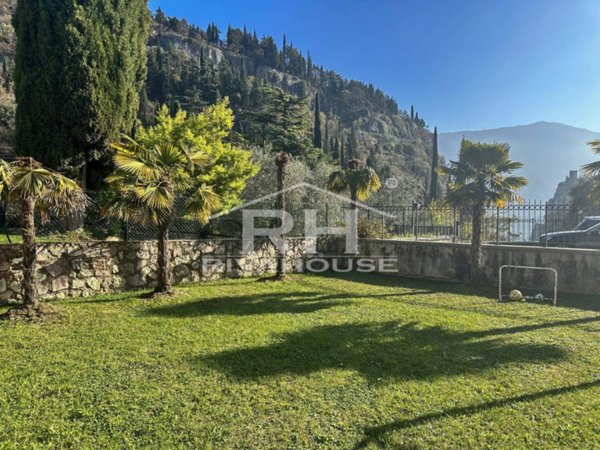 appartamento in vendita ad Arco