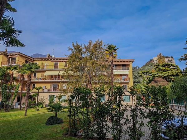 appartamento in vendita ad Arco