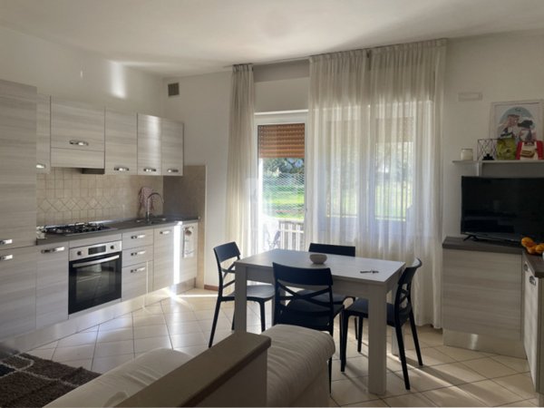 casa indipendente in vendita ad Arco