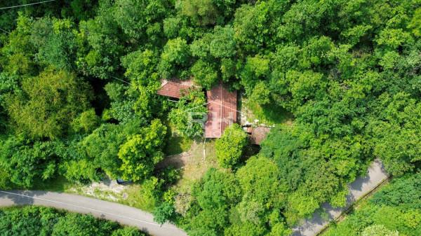 casale in vendita ad Arco