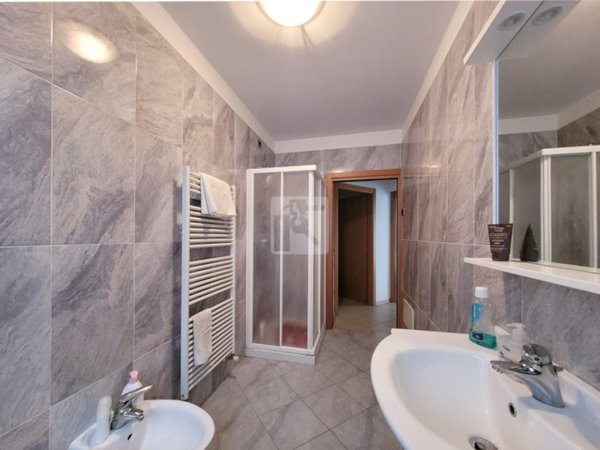 appartamento in vendita ad Arco