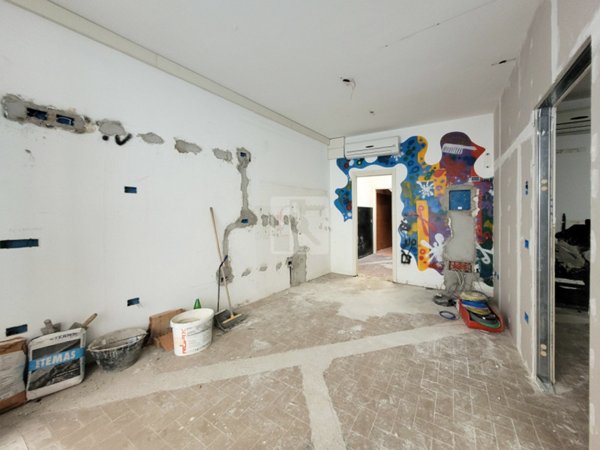 appartamento in vendita ad Arco