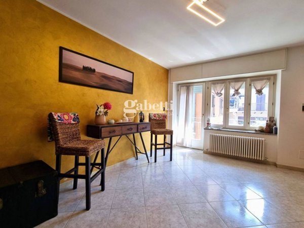 appartamento in vendita ad Arco