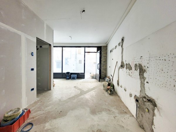 appartamento in vendita ad Arco