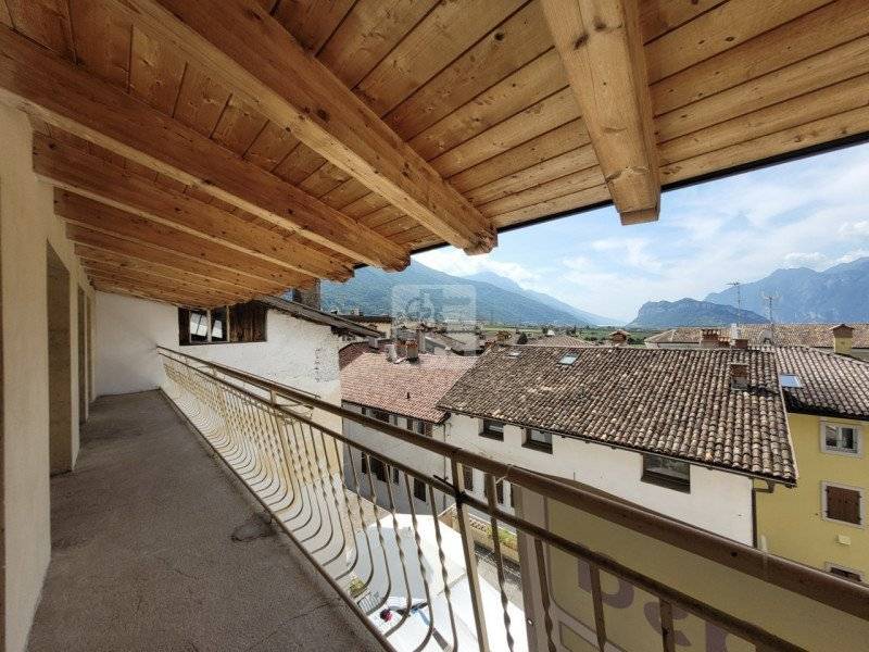appartamento in vendita ad Arco