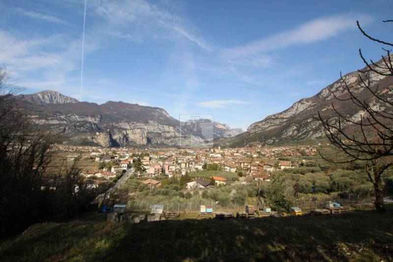 box auto in vendita ad Arco