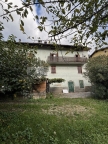 appartamento in vendita ad Avio