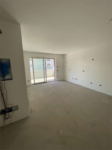 appartamento in vendita ad Avio in zona Sabbionara