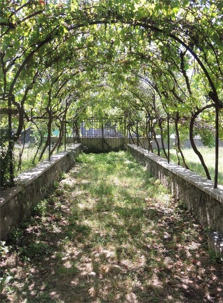 appartamento in vendita ad Avio