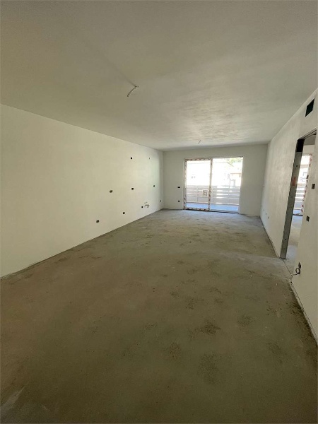 appartamento in vendita ad Avio in zona Sabbionara