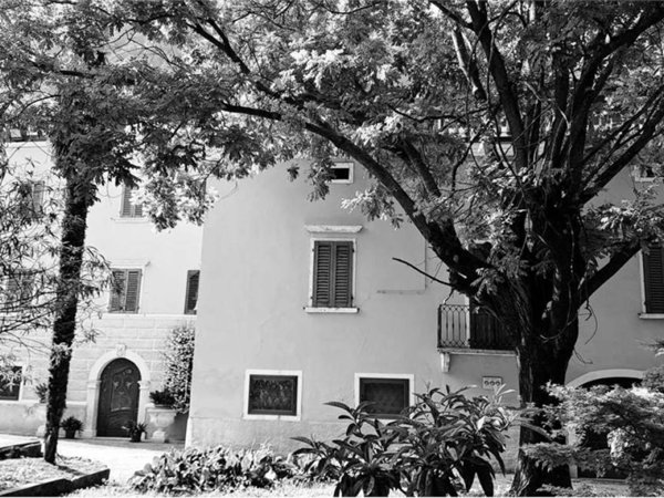 casa indipendente in vendita ad Avio