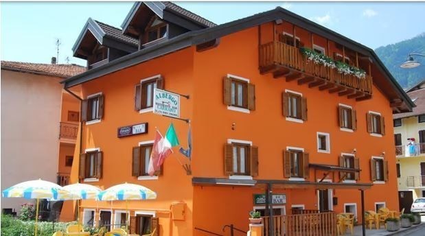 negozio in vendita a Bieno