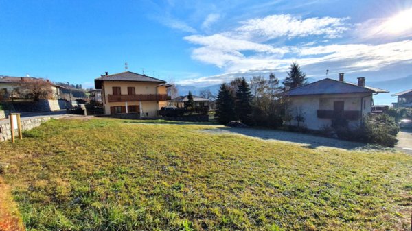 casa indipendente in vendita a Bleggio Superiore in zona Marazzone