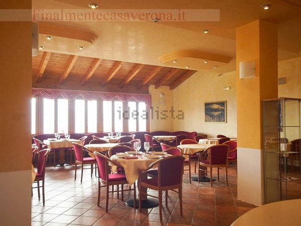 negozio in vendita a Bleggio Superiore in zona Cavaione