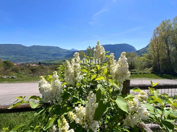 appartamento in vendita a Bleggio Superiore in zona Cavaione