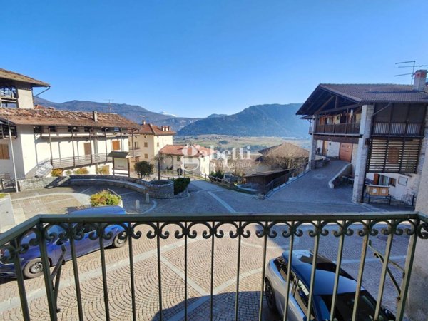 casa indipendente in vendita a Bleggio Superiore in zona Larido