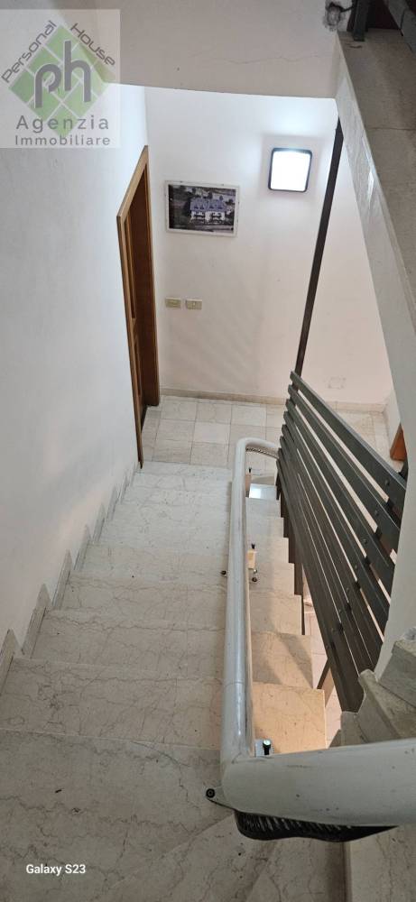 appartamento in vendita a Bocenago