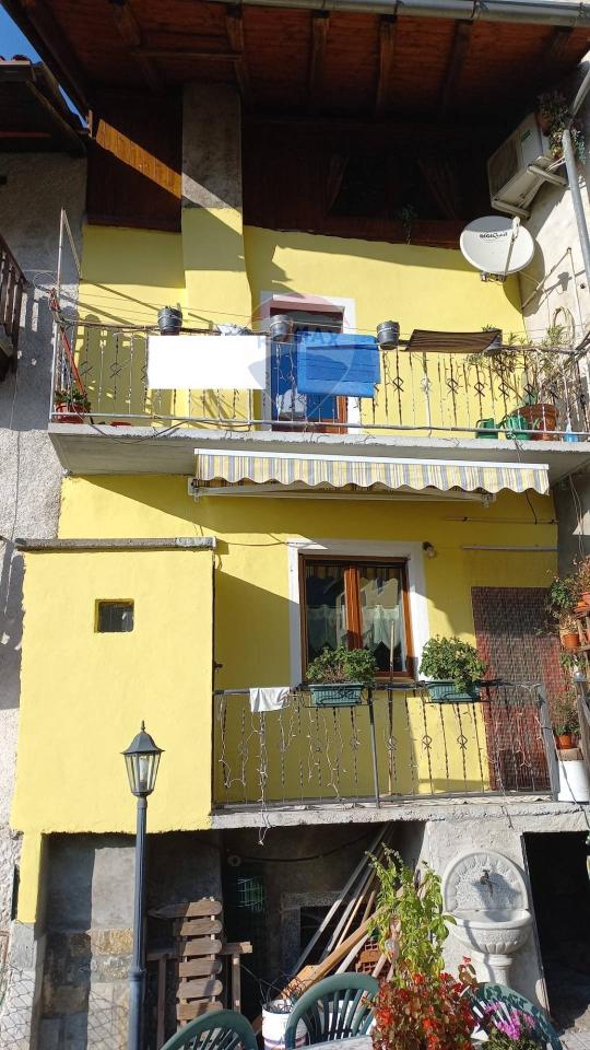 casa indipendente in vendita a Bondone