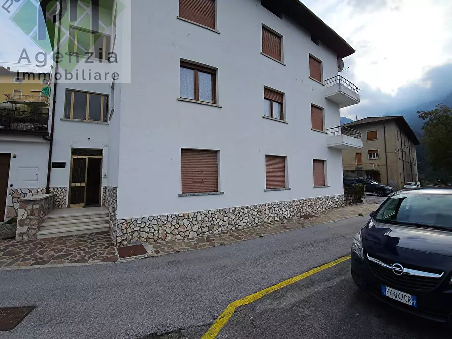 appartamento in vendita a Bondone