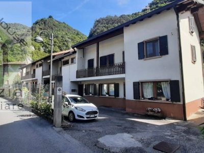 appartamento in vendita a Bondone in zona Baitoni