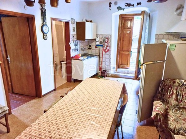 appartamento in vendita a Borgo Valsugana