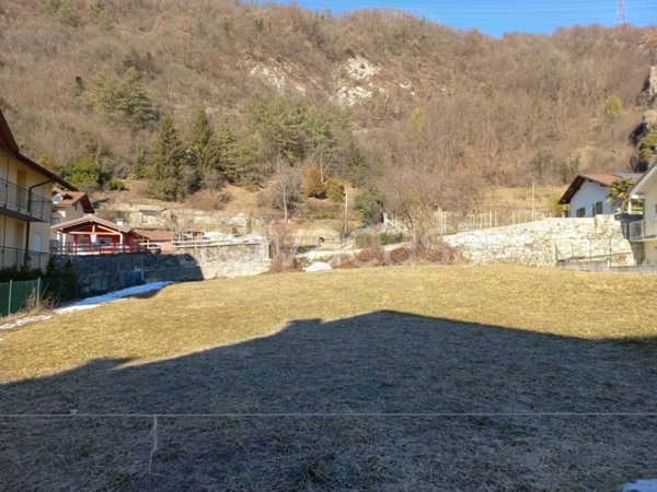 casa indipendente in vendita a Borgo Valsugana