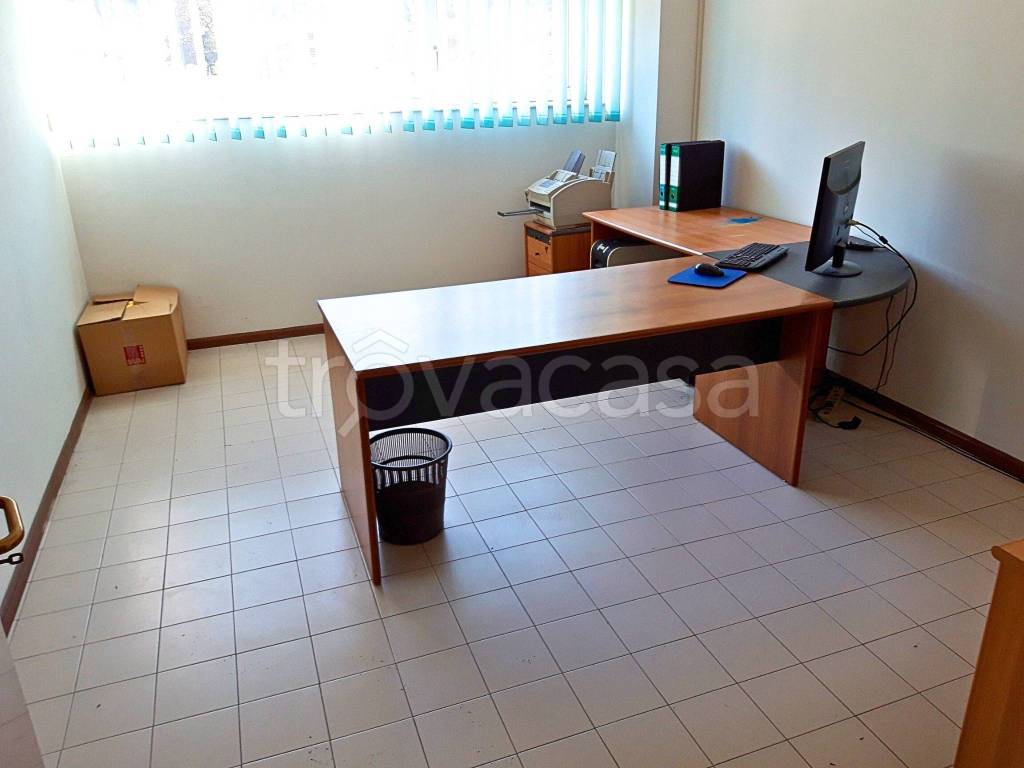 appartamento in vendita a Borgo Valsugana