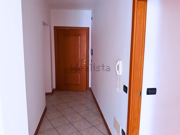 appartamento in vendita a Borgo Valsugana