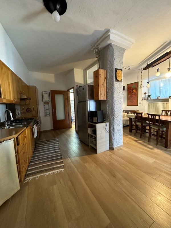 casa indipendente in vendita a Caldonazzo