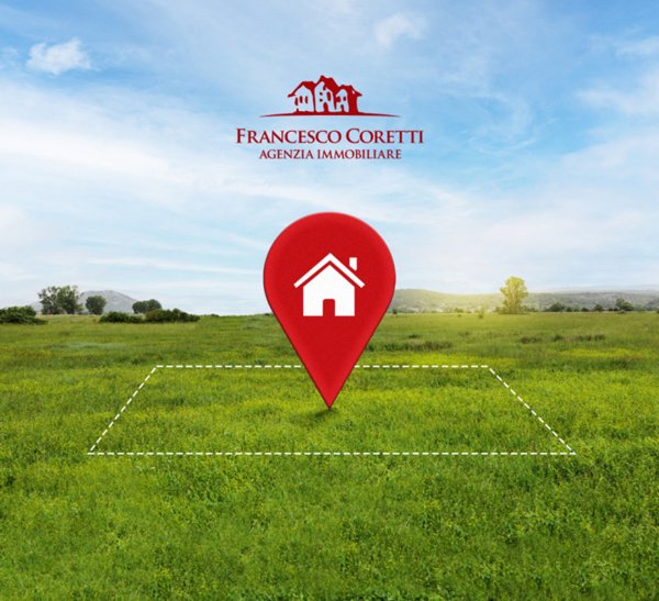 ufficio in vendita a Caldonazzo in zona Lochere