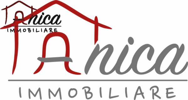 appartamento in vendita a Caldonazzo