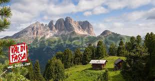albergo in vendita a Campitello di Fassa