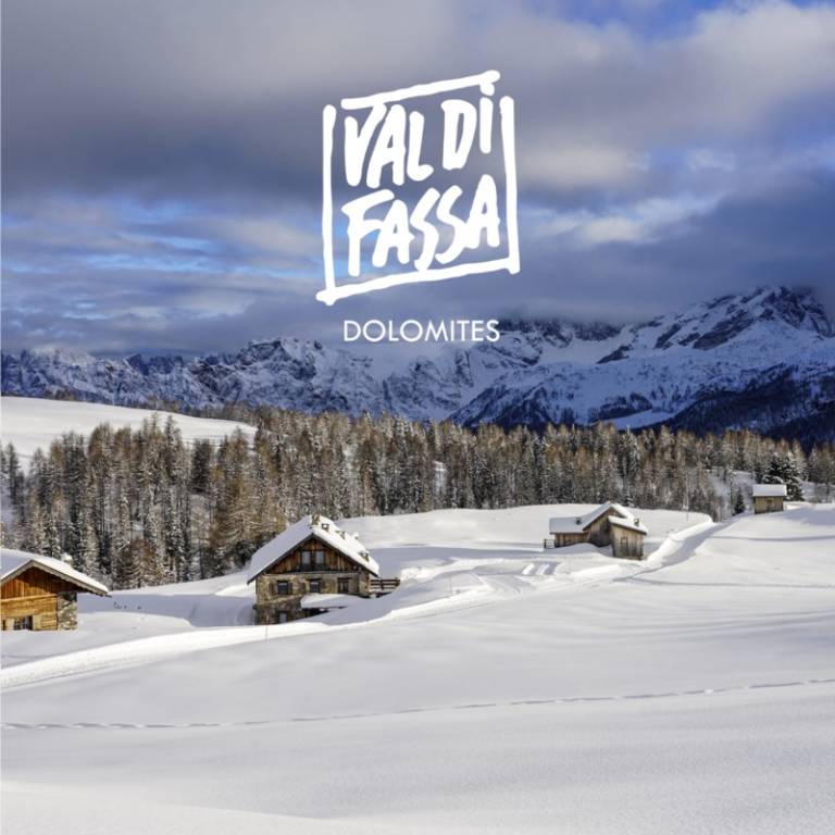 negozio in vendita a Canazei