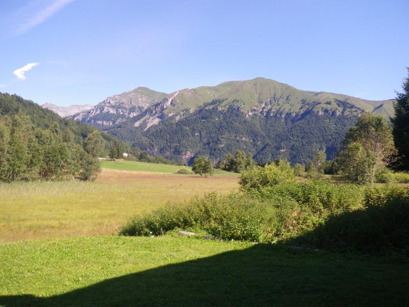 casa indipendente in vendita a Castel Condino