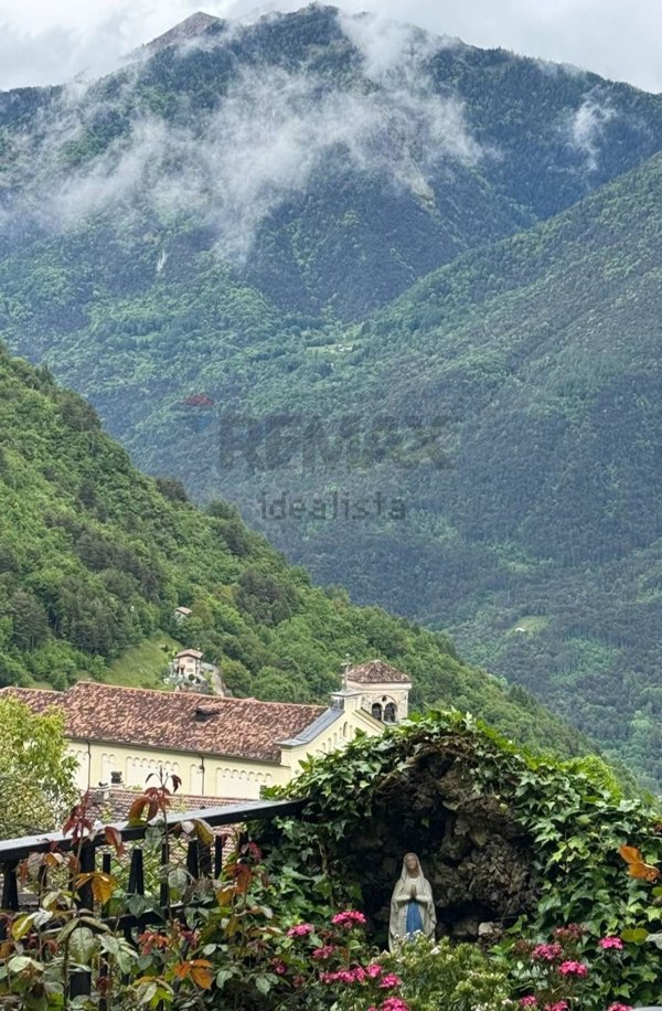 appartamento in vendita a Castel Condino