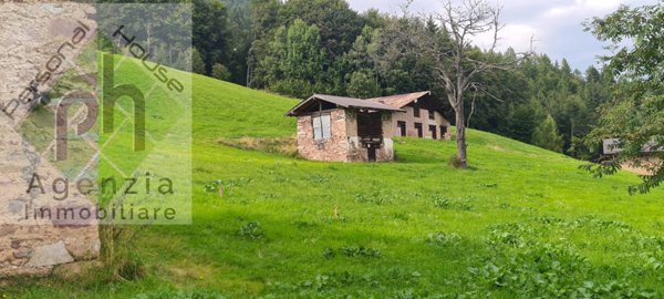 casa indipendente in vendita a Castel Condino