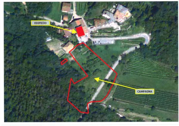 appartamento in vendita a Civezzano in zona Magnago