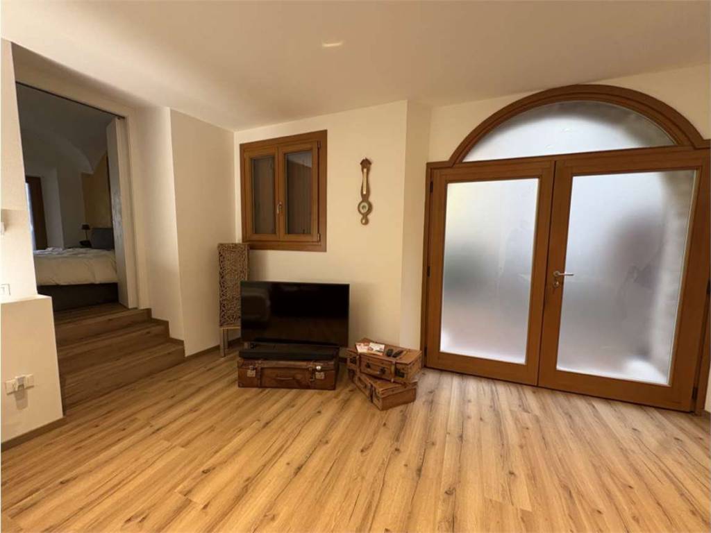 appartamento in vendita a Civezzano