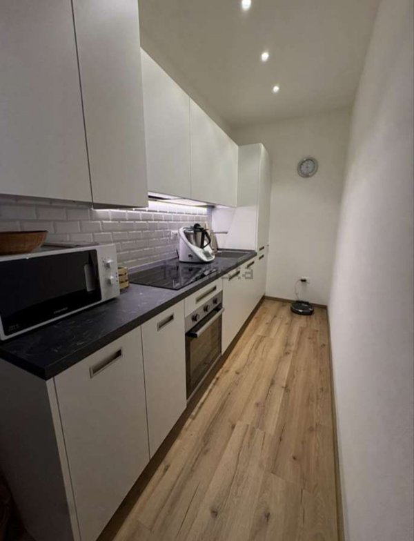 appartamento in vendita a Civezzano