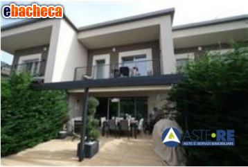 appartamento in vendita a Cles
