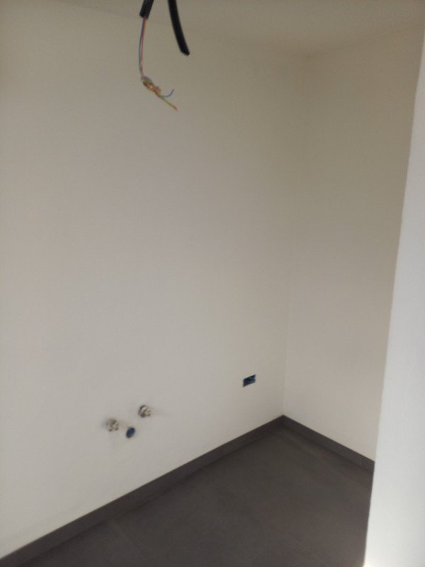 appartamento in vendita a Cles