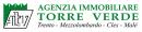ufficio in vendita a Cles