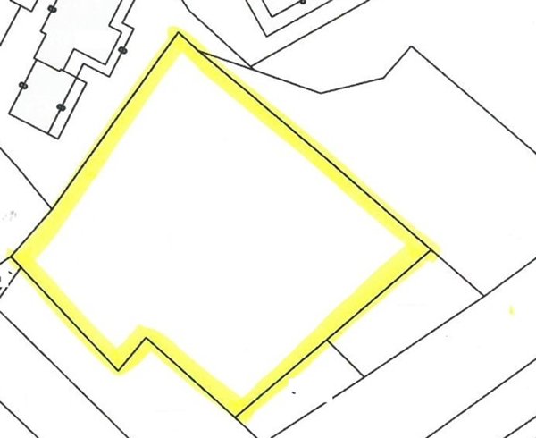 ufficio in vendita a Croviana
