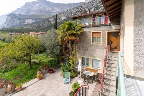 pentavano in vendita a Dro