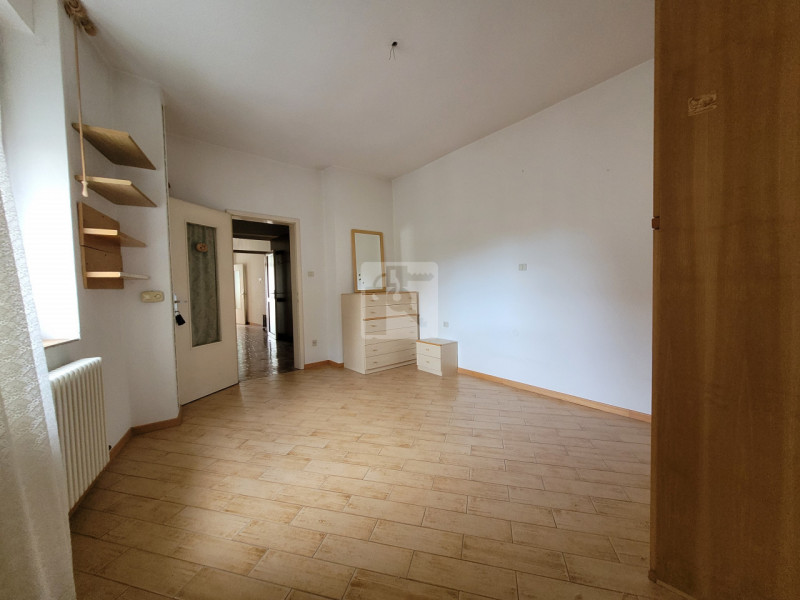 appartamento in vendita a Dro