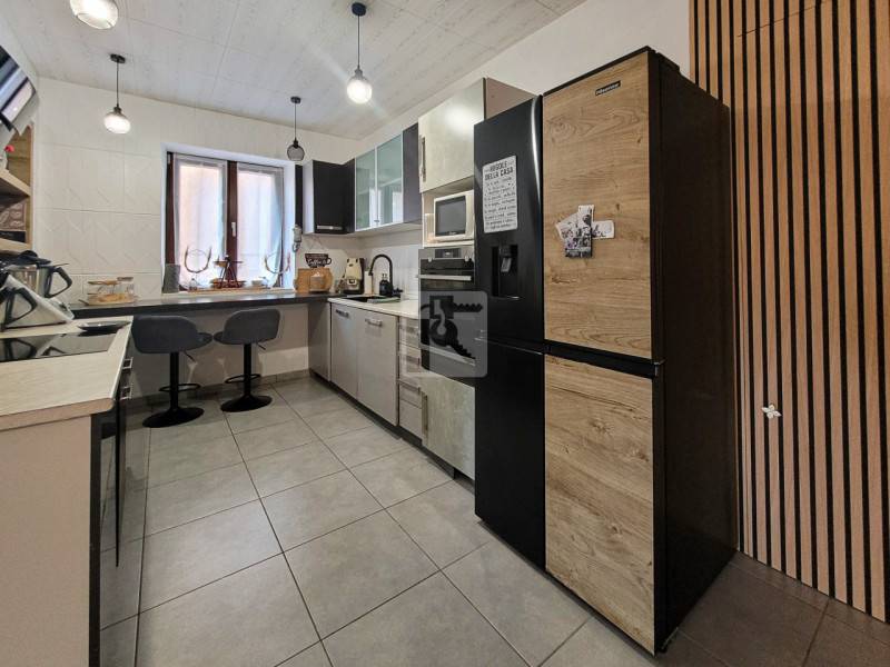 casa indipendente in vendita a Dro