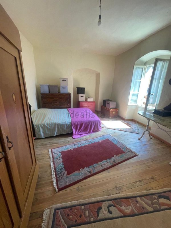 appartamento in vendita a Dro in zona Ceniga