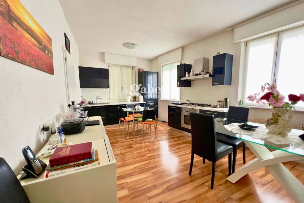 casa indipendente in vendita a Dro