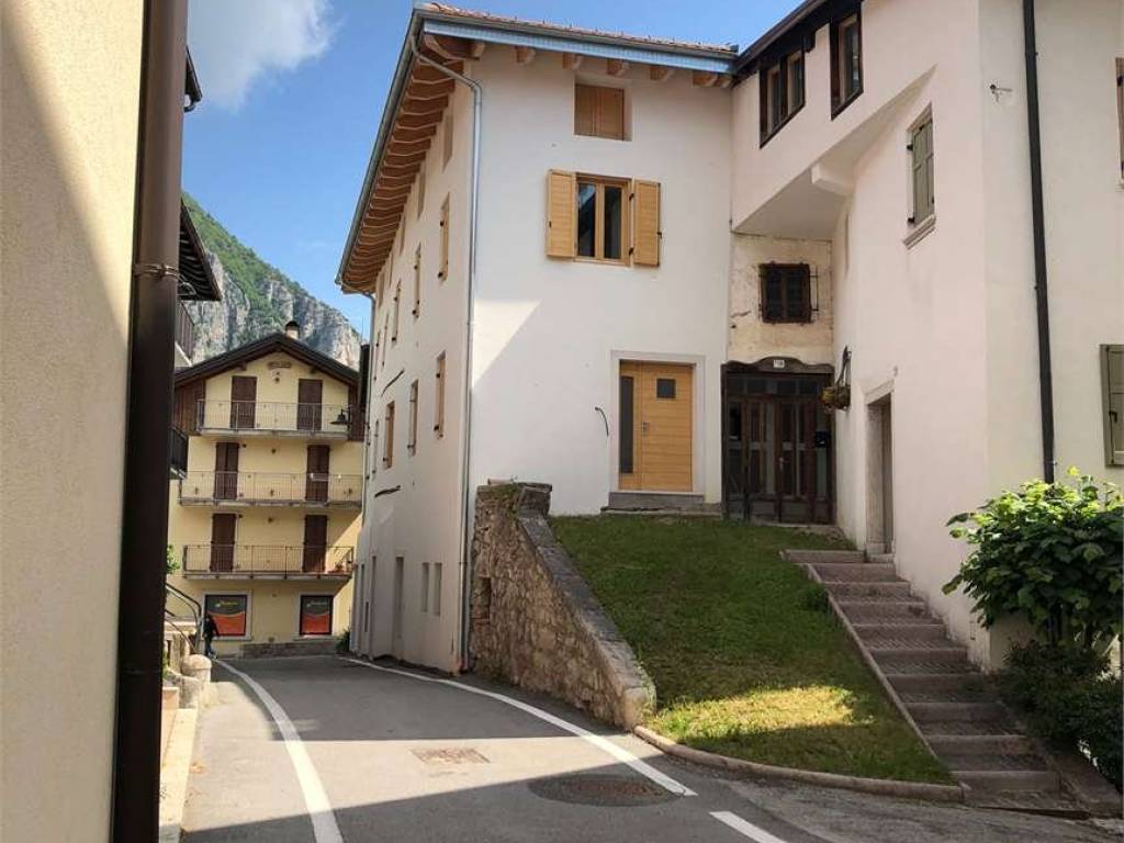 appartamento in vendita a Fai della Paganella