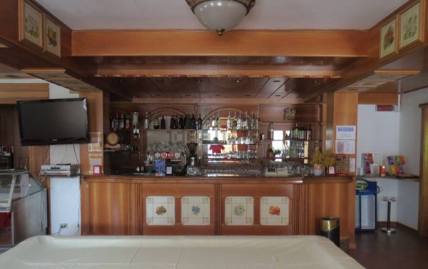 negozio in vendita a Folgaria